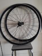 Wielset racefiets, Fietsen en Brommers, Fietsonderdelen, Ophalen of Verzenden, Racefiets