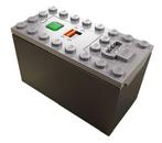 LEGO 88000 Power Functions Batterij Box, Enlèvement ou Envoi, Comme neuf, Lego
