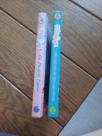 Milla & Sugar boekjes, Boeken, Ophalen, Zo goed als nieuw, Fictie
