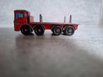 Matchbox pipe truck n⁰ 10, Hobby en Vrije tijd, Ophalen, Gebruikt, Matchbox