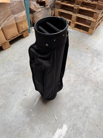 Mitsushiba Golf Tassen – vanaf 20 stuks (€15 per stuk) beschikbaar voor biedingen
