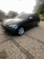 Bmw 118d in goede staat., Auto's, BMW, Euro 5, 1995 cc, 4 cilinders, Particulier
