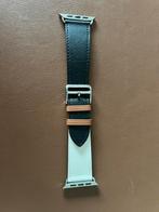Bracelet Hermes Apple Watch 44mm