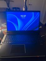 Acer ConceptD CN-315-71/i7-9750H, 1 To, GTX1650 16 Go, Enlèvement ou Envoi, Comme neuf