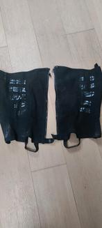Korte chaps, Dieren en Toebehoren, Ophalen