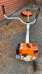 Stihl fs400 bosmaaier, Tuin en Terras, Ophalen of Verzenden