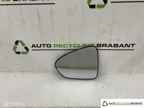 Buitenspiegel Glas Links Fiat Tipo 2 NIEUW ORIG 71779592, Auto-onderdelen, Spiegels, Gebruikt, Ophalen of Verzenden