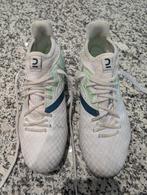 Voetbalschoenen (maat 35), Kinderen en Baby's, Ophalen, Gebruikt, KIPSTA, Jongen of Meisje