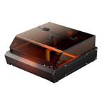 Laser Graveermachine met geïntegreerde rookafzuigventilator, Hobby en Vrije tijd, Verzenden, Nieuw