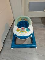 Trotteur bébé, Enlèvement, Comme neuf