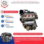 Complete motor audi a6 c6/a8 d3 2.8 v6 fsi 210cv bdx, Auto-onderdelen, Ophalen of Verzenden, Nieuw, Audi