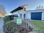 Comerce à vendre à Mouscron, 4 chambres, 494 kWh/m²/an, 4 pièces, Autres types, 230 m²