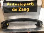 Bumperframe achter van een Seat Ibiza, Ophalen of Verzenden, 3 maanden garantie, Gebruikt, Seat
