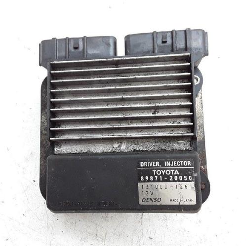 COMPUTER DIVERSEN Toyota Avensis (T25 / B1B) (8987120050), Auto-onderdelen, Elektronica en Kabels, Toyota, Gebruikt