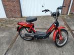 Vespa ciao mix, Fietsen en Brommers, Ophalen of Verzenden, Gebruikt, Ciao