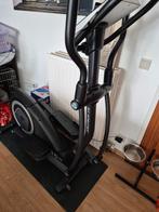 Crosstrainer DC athletics, Sport en Fitness, Fitnessapparatuur, Ophalen, Zo goed als nieuw