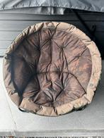 Nash moonchair low, Watersport en Boten, Ophalen