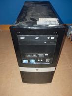 Oudere computer, Computers en Software, Ophalen