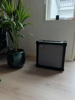 Roland Cube 80XL - In perfecte staat, Muziek en Instrumenten, Ophalen, Zo goed als nieuw, Gitaar, 50 tot 100 watt