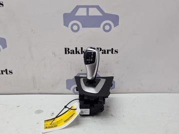 Versnellingspook van een BMW 3-Serie beschikbaar voor biedingen