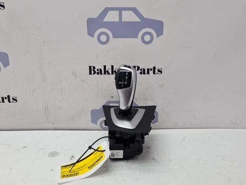 Versnellingspook van een BMW 3-Serie, Auto-onderdelen, Interieur en Bekleding, BMW, Gebruikt, 3 maanden garantie