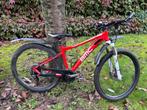 BMC mountainbike voor kinderen, Fietsen en Brommers, Hardtail, Ophalen, Gebruikt, Overige merken