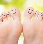 Pedicure examen model gezocht, Vacatures, Vacatures | Modellen, Vanaf 1 jaar, Overige vormen