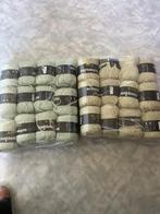 Haak en breien, Hobby en Vrije tijd, Ophalen, Breien