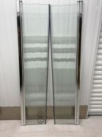 70% SALE!!! Showroom Allibert Dubbele Zwaaideur 90x190cm, Ophalen, Zo goed als nieuw