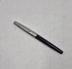 Parker 45 Vintage vulpen, Verzamelen, Pennenverzamelingen, Ophalen, Vulpen, Parker