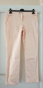 Bel&Bo zomerbroek - Maat 40, Kleding | Dames, Broeken en Pantalons, Maat 38/40 (M), Overige kleuren, Bel&Bo, Ophalen of Verzenden