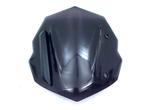 KUIPRUIT BMW R 1250 GS 2019-2023 (R1200GS 19), Motoren, Gebruikt