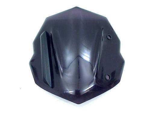 KUIPRUIT BMW R 1250 GS 2019-2023 (R1200GS 19), Motoren, Onderdelen | BMW, Gebruikt