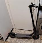 Step Xiaomi M365, Fietsen en Brommers, Ophalen, Gebruikt