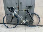 vélo de course Eddy Merckx, Autres marques, 53 à 57 cm, Plus de 20 vitesses, Enlèvement