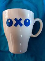 Tas OXO - geel -> 3€, Huis en Inrichting, Ophalen, Zo goed als nieuw, Porselein, Kop(pen) en/of Schotel(s)