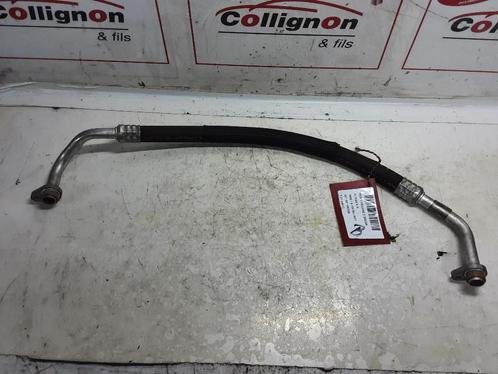 AIRCO LEIDING Renault Megane II Grandtour (KM), Auto-onderdelen, Airco en Verwarming, Renault, Gebruikt
