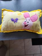 Kinderkussen disney, Huis en Inrichting, Ophalen