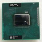Proceseurs Intel pour PC Portables, Computers en Software, Processors, Gebruikt, 2 tot 3 Ghz, Ophalen of Verzenden, 2-core