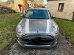 Door MINI, Auto's, 1500 cc, Particulier, Onderhoudsboekje, Te koop