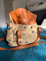 DESIGUAL, Handtassen en Accessoires, Tassen | Damestassen, Ophalen of Verzenden, Nieuw