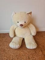 Teddybeer, Ophalen, Zo goed als nieuw, Beer
