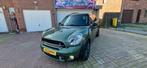 Mini Cooper sd countryman 2015, Autos, Mini, Achat, Cooper, Entreprise