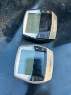 2 bosch display’s, Fietsen en Brommers, Ophalen, Zo goed als nieuw