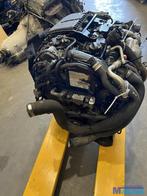 PEUGEOT 308 2 1.6 HDI Motorblok motor DV6FD 2013-2021, Auto-onderdelen, Gebruikt, Peugeot