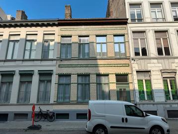 Huis te huur in Oostende, 3 slpks