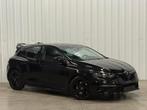 - Renault Megane GT - 1.6 Benzine - 205PK - Automaat - PDC, Bedrijf, 5 deurs, Stadsauto, Voorwielaandrijving