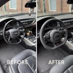 Mise à niveau complète du volant Audi S RS sporty, Enlèvement ou Envoi, Neuf, Audi