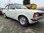 Originele Opel Kadett c coupe 2.0E Rallye, Auto-onderdelen, Ophalen, Gebruikt, Opel