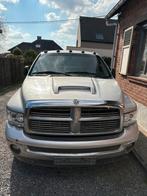 Dodge RAM, Autos, Achat, Autre, Particulier, LPG